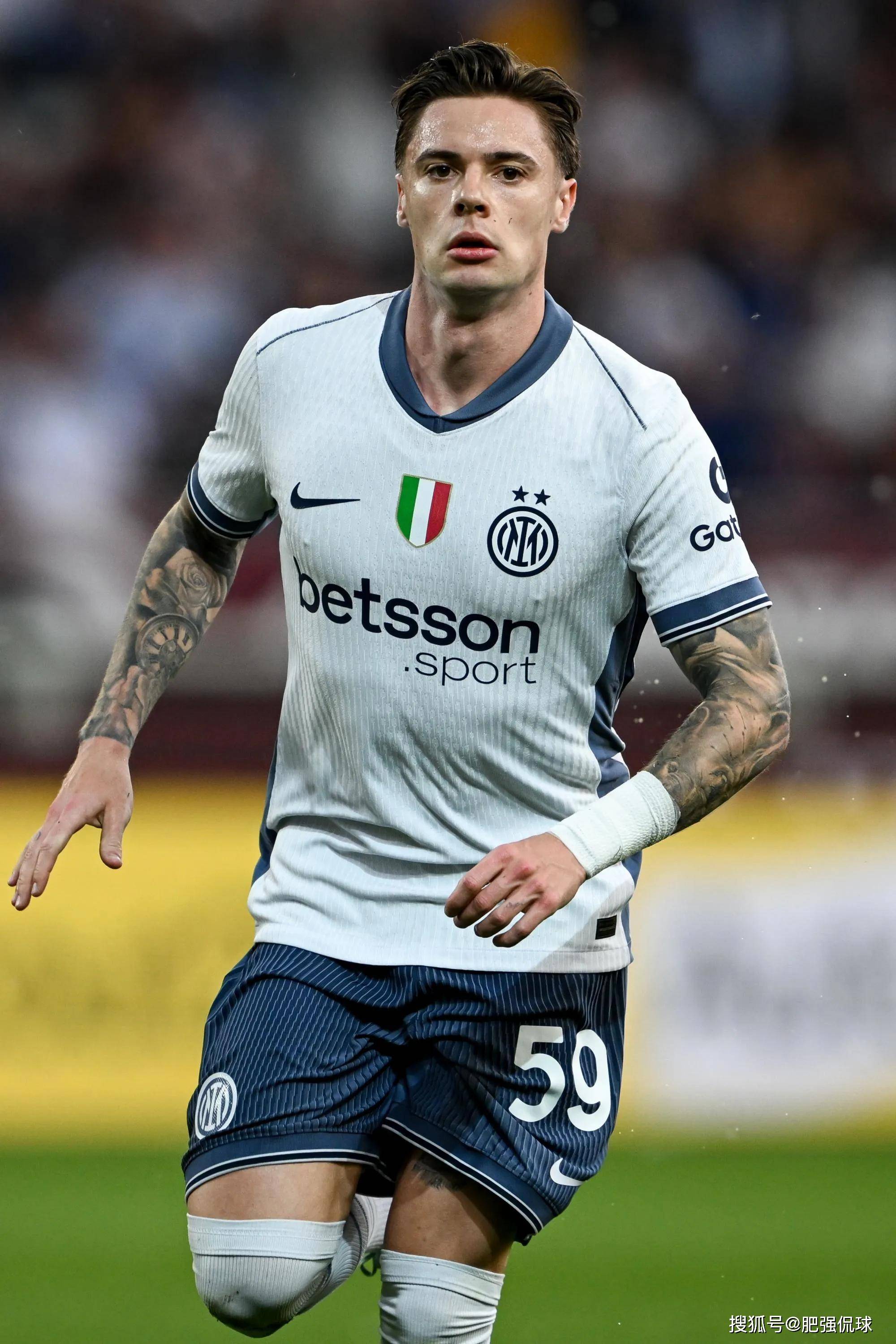 国米刷新世界纪录，电竞国家队教练激动落泪的简单介绍-九游游戏中心官网