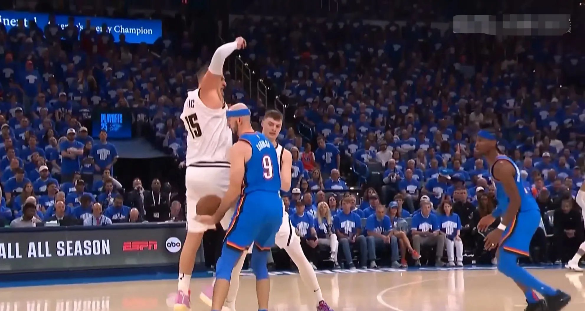 包含电竞国家队对阵约基奇展开拉锯大战，最终险胜对手的词条-九游下载