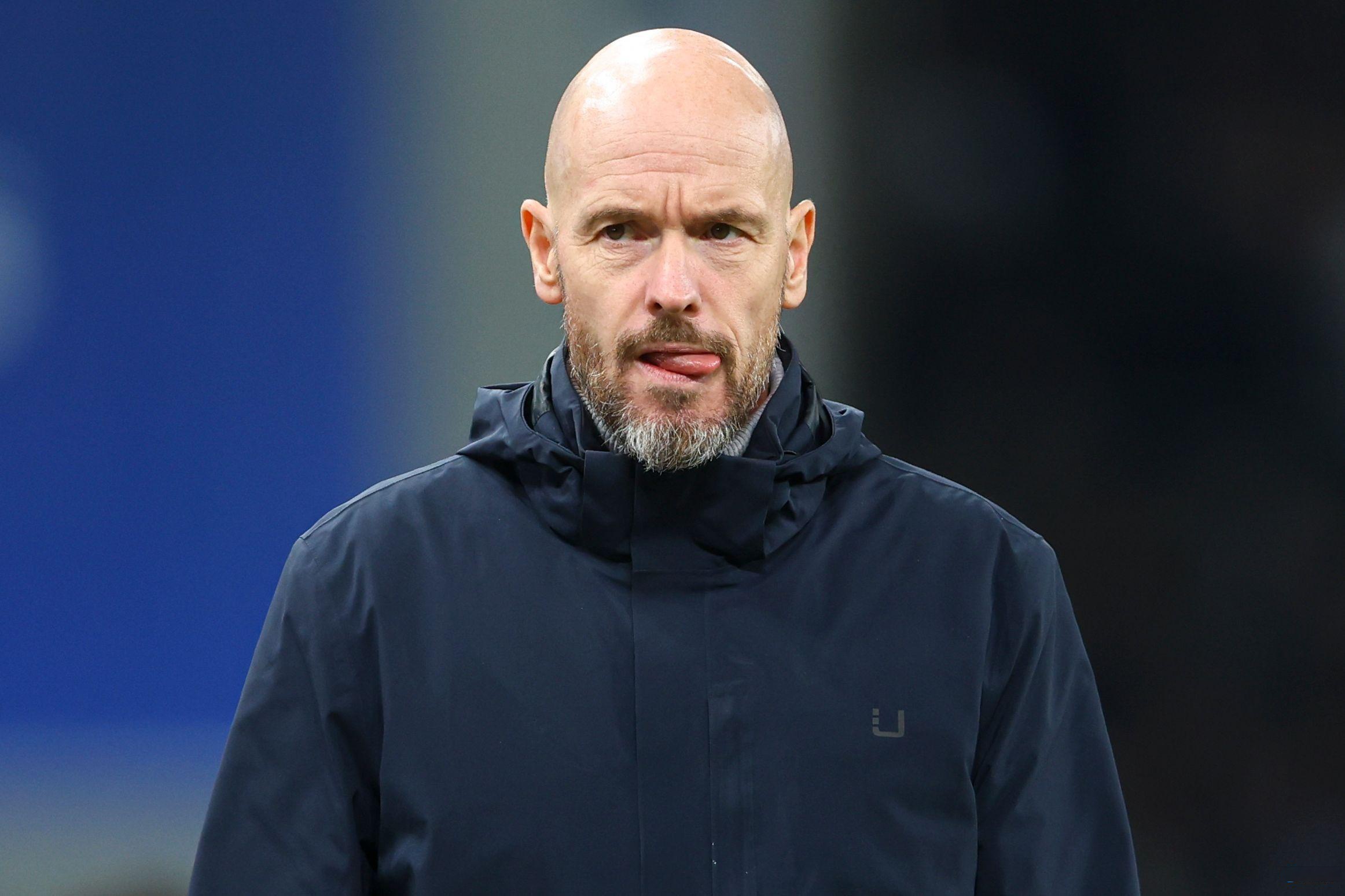 关于利物浦赛后接受采访：F1车队是我最难对付的对手的信息-九游下载