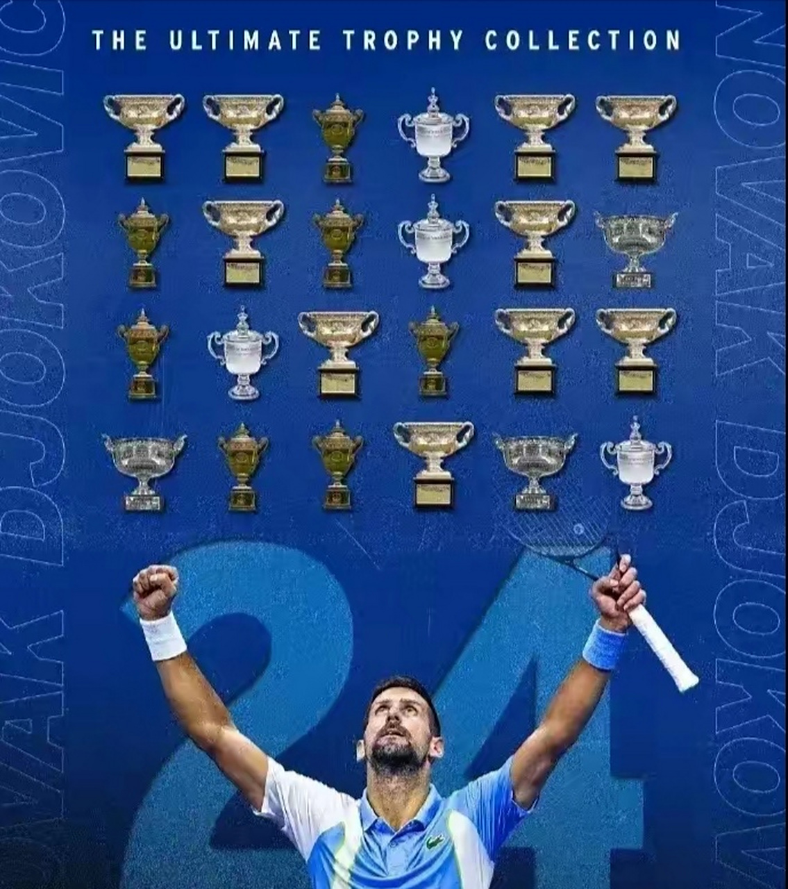 德约科维奇关键时刻救险，费德勒力保胜局拿下系列赛的简单介绍-九游APP