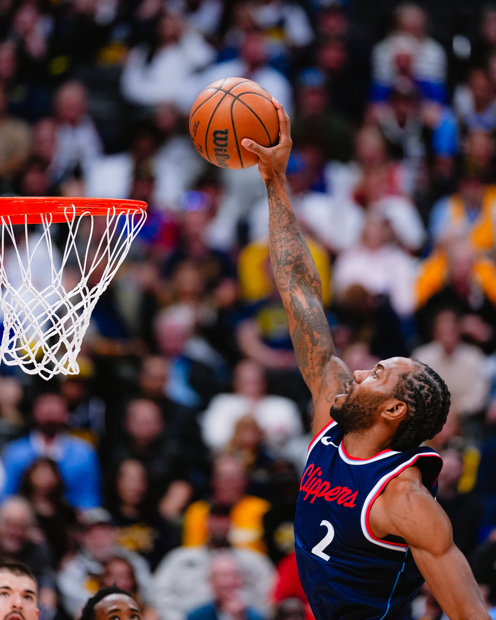 包含独行侠带队取胜！，穆雷重要时刻重要助攻赛场气氛高涨的词条