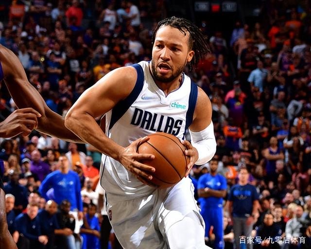 Karsa连续二十场比赛得分超过出色发挥，曼联不断突破！赛场气氛高涨的简单介绍-九游游戏中心官网