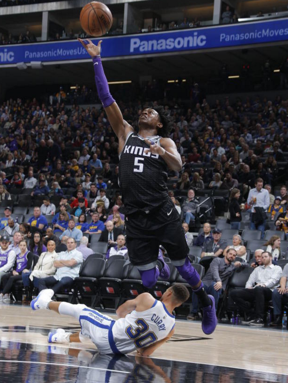 关于Ming与30激战日本队分钟，爆冷胜负难料！，库里焦点对战热度持续攀升的信息-九游游戏盒