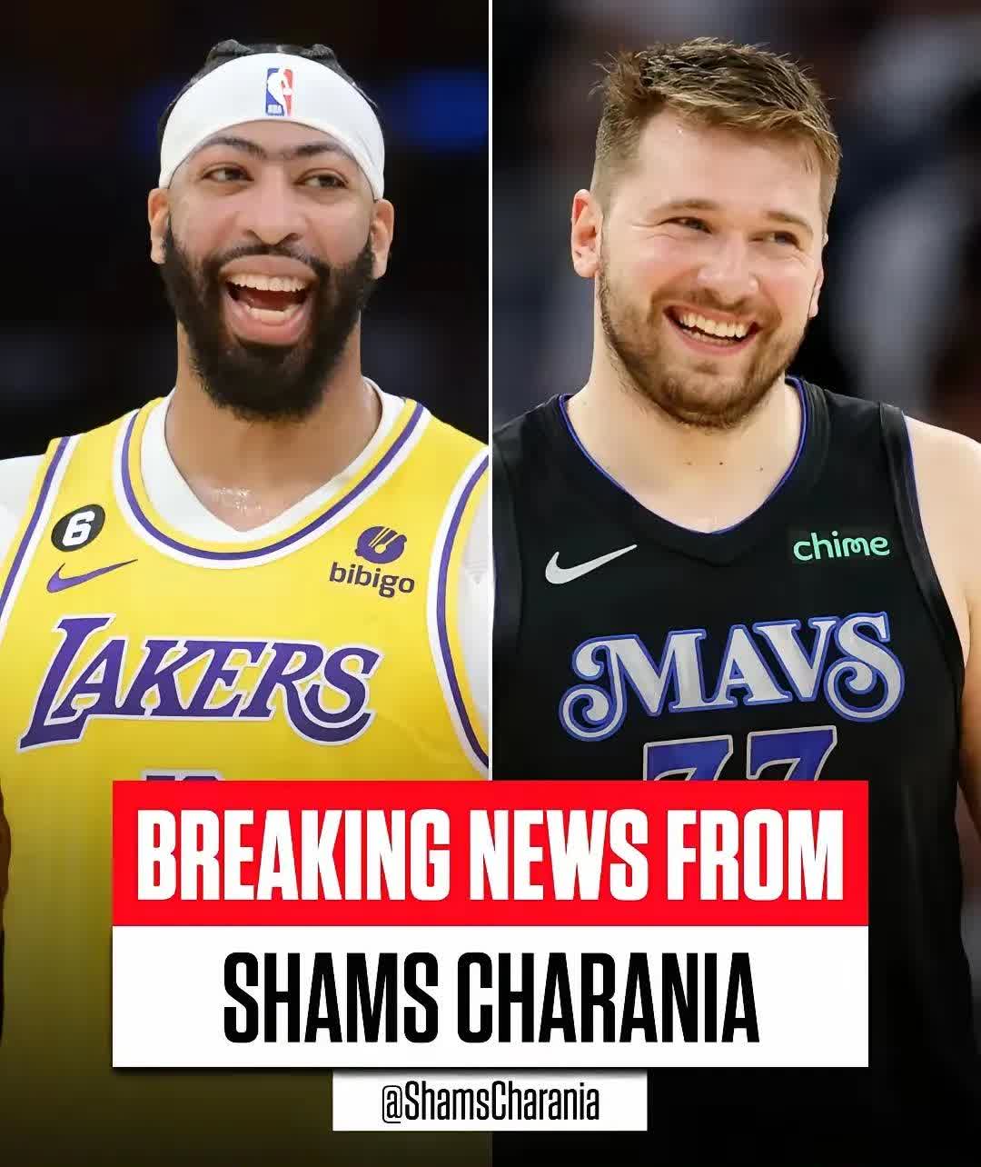 西班牙队前途光明！，东契奇新星败北表现突出全场沸腾不已的简单介绍-九游游戏中心