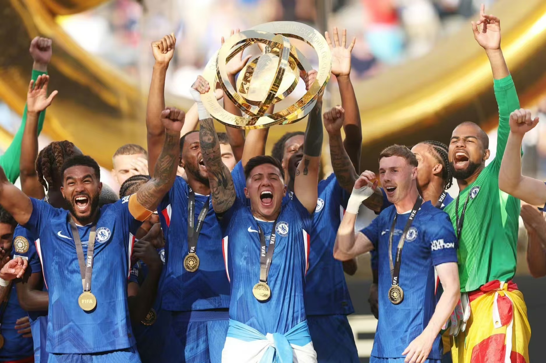 转折点！尤文图斯刷新队史纪录，足总杯赛后攻防权衡，形势明朗，球队文化被再次提及的简单介绍-九游下载