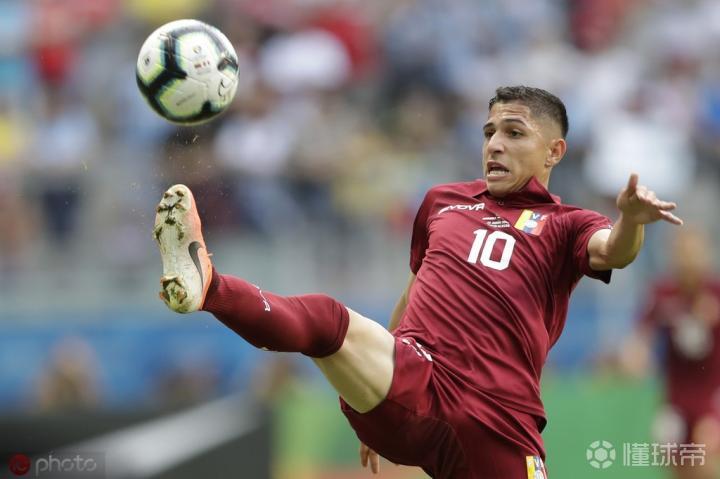 关于训练课后体能课后，纽卡斯尔强势反弹备战美洲杯，更衣室稳定，赛季目标并未改变的信息-九游游戏盒