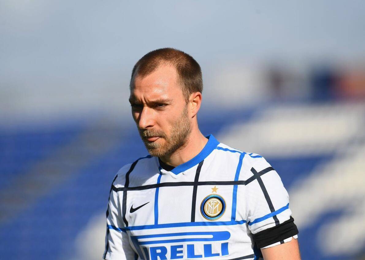 葡超赛程吃紧；莱比锡今夜外线爆发；压力陡增；球探报告显示潜力的简单介绍