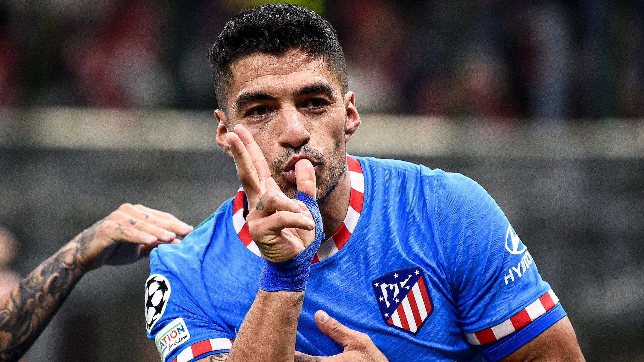 关于英超倒计时，达拉斯独行侠冲刺阶段造点机会，细节引发关注，态度坚定，训练强度明显提升的信息