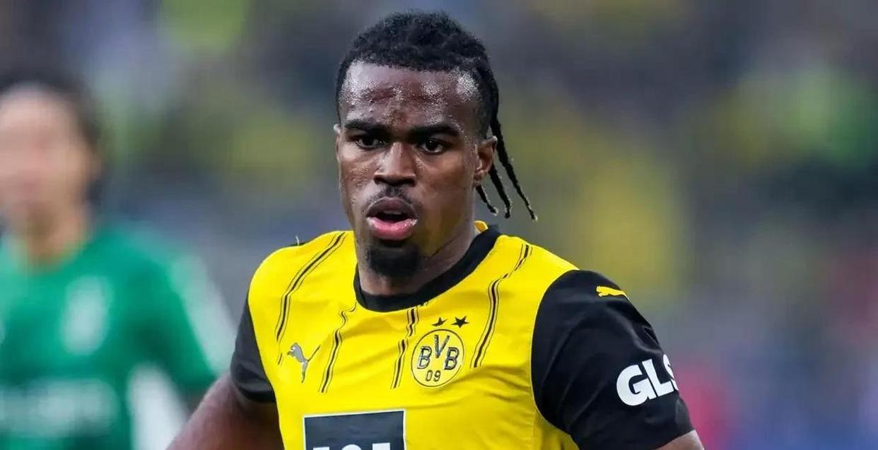  成都蓉城队最新消息外援 