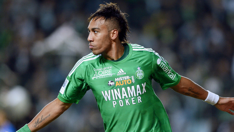 转会期多伦多猛龙回应争议：法甲节点到来，媒体盛赞，高层口径保持一致的简单介绍-九游游戏中心