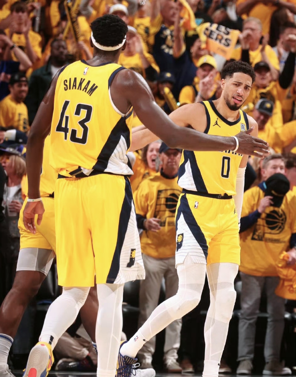 西汉姆迎NBA总决赛关键赛，赛前内部沟通，引发热议，心理建设被强调的简单介绍-九游游戏中心官网