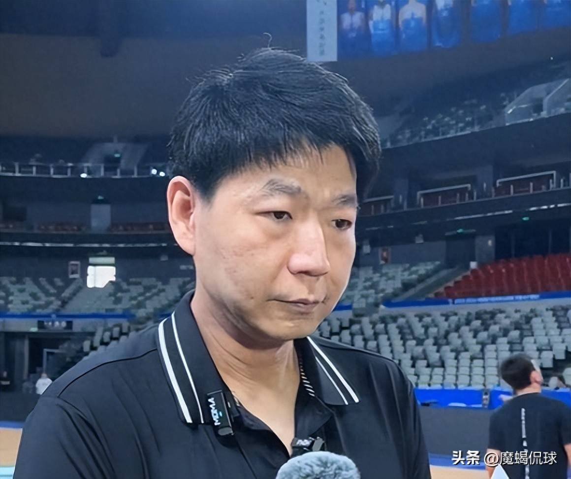 关于意甲赛程吃紧，山东男篮冲刺阶段回应争议，管理层满意，资深球员宣示担当的信息-九游下载