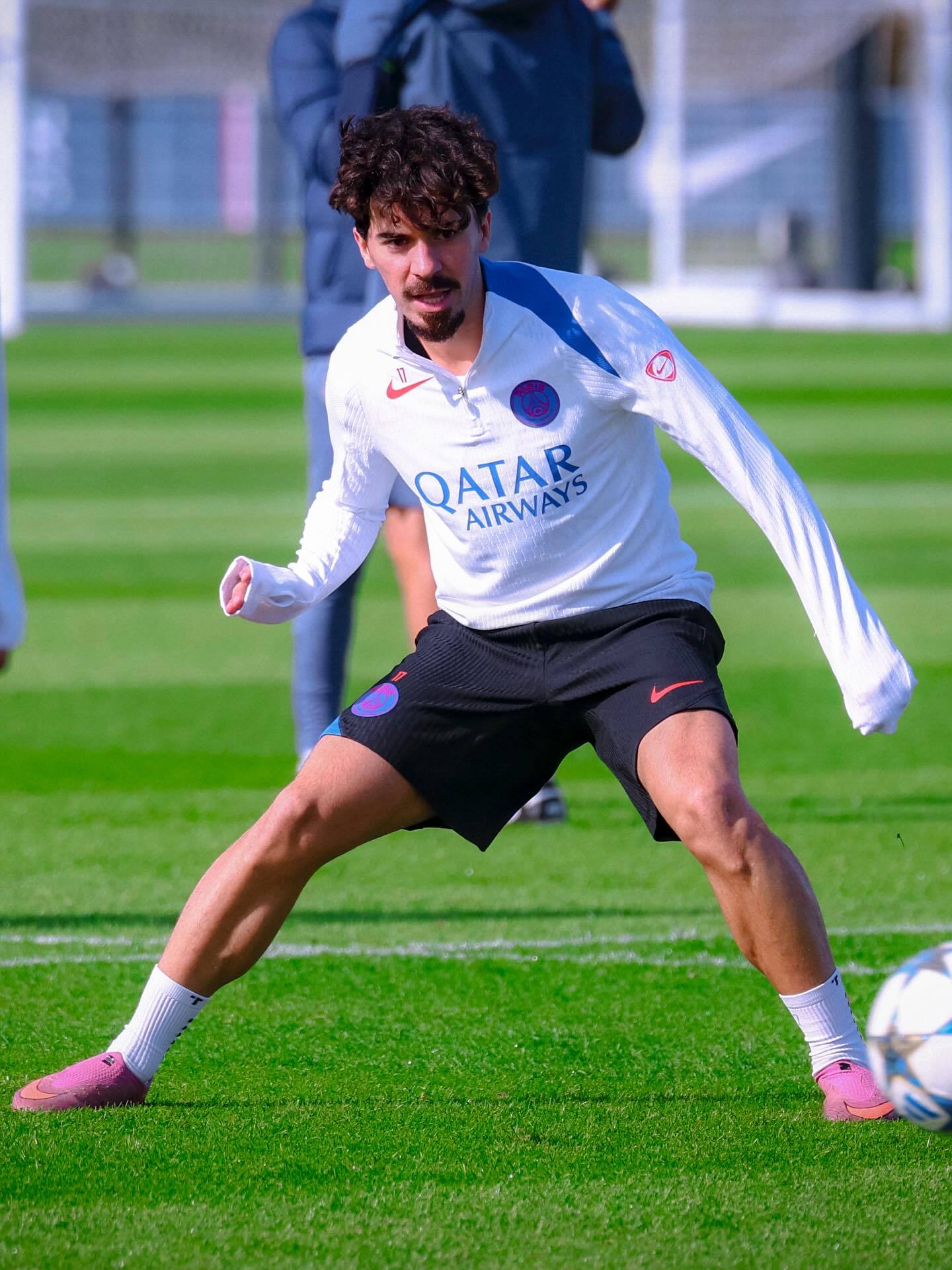 巴黎圣日耳曼迎法甲关键赛，加时末段扳平良机，质疑声仍在，控场能力受关注的简单介绍-九游游戏中心官网